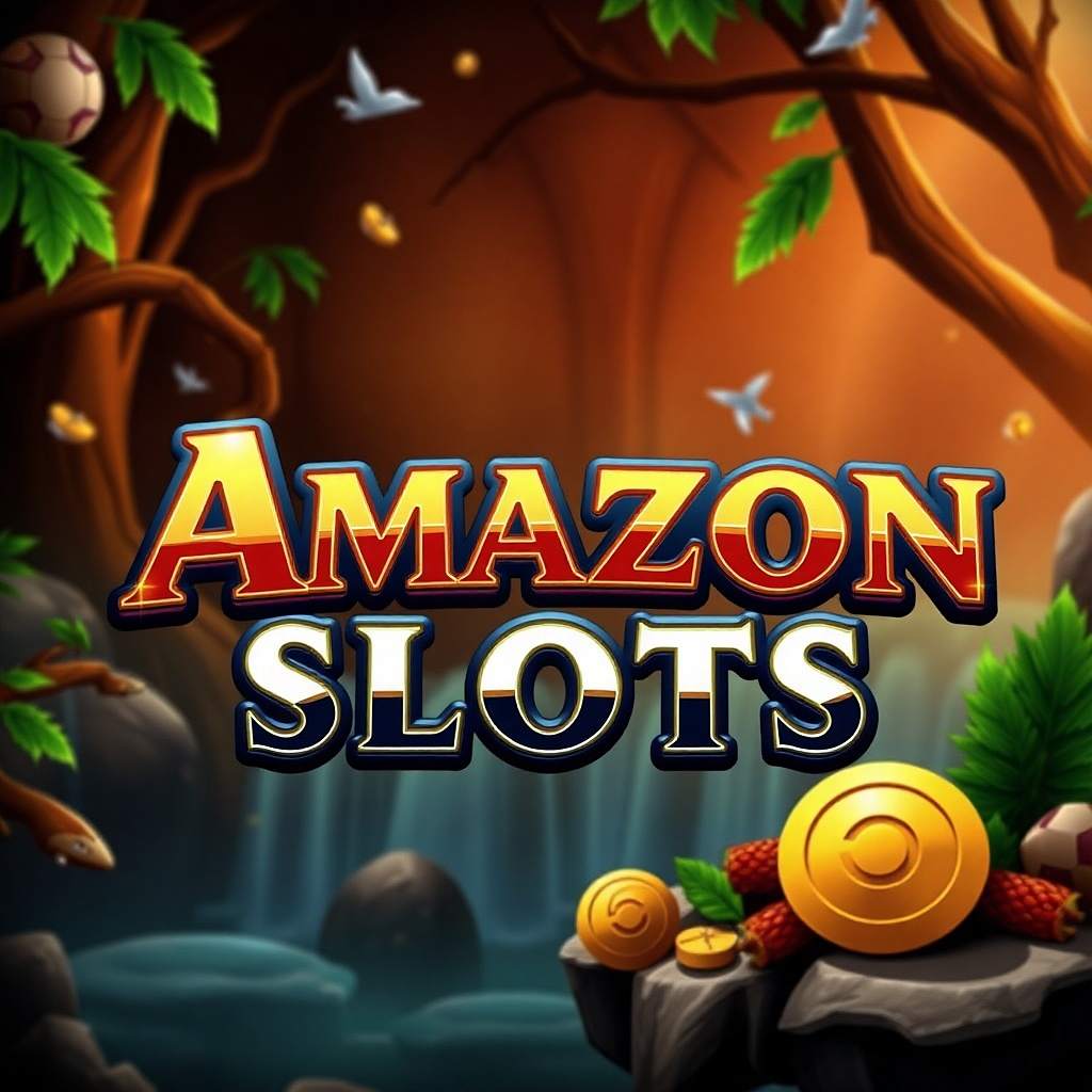 Boni Amazon Slots Casino nach Spielertyp: Mega Reel, VIP-Cashback und Trophäen — wer was bekommt