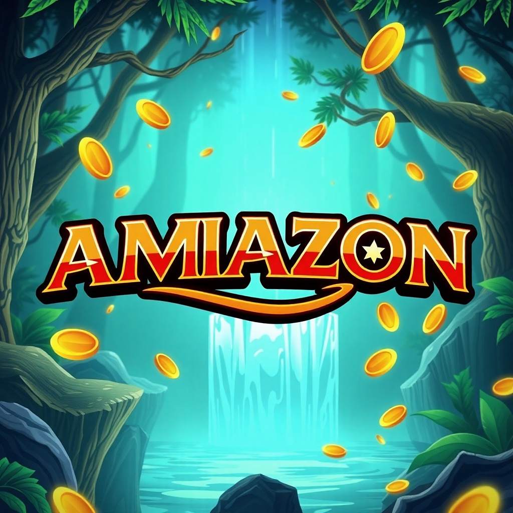 Amazon Slots Casino Registrierung: unkomplizierter Einstieg, erste Schritte und KYC für beide Spielertypen