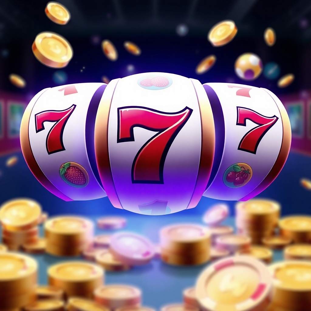 Was Gelegenheitsspieler bei Amazon Slots Casino erwartet