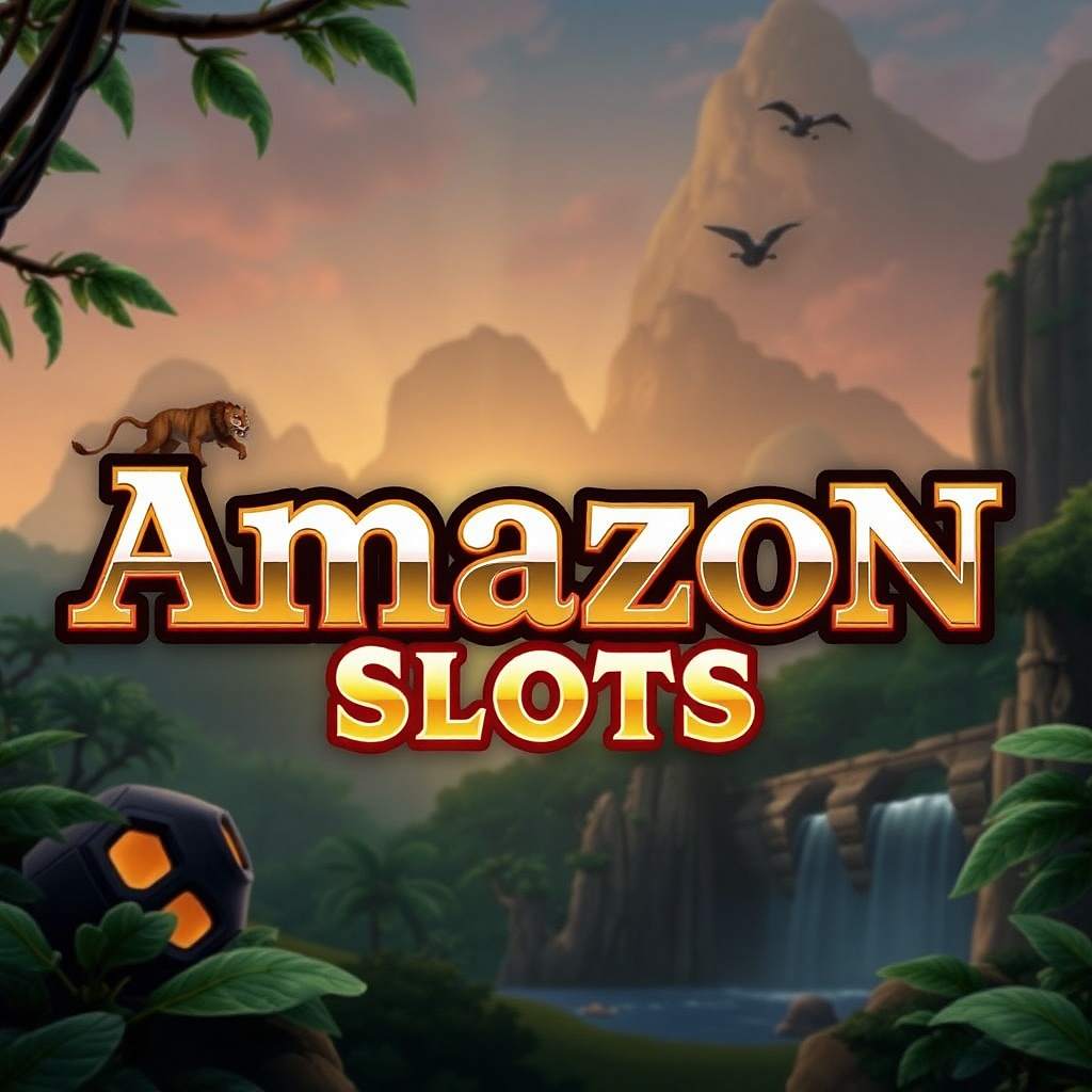 Mobiler Zugang bei Amazon Slots Casino — vollständig per Browser