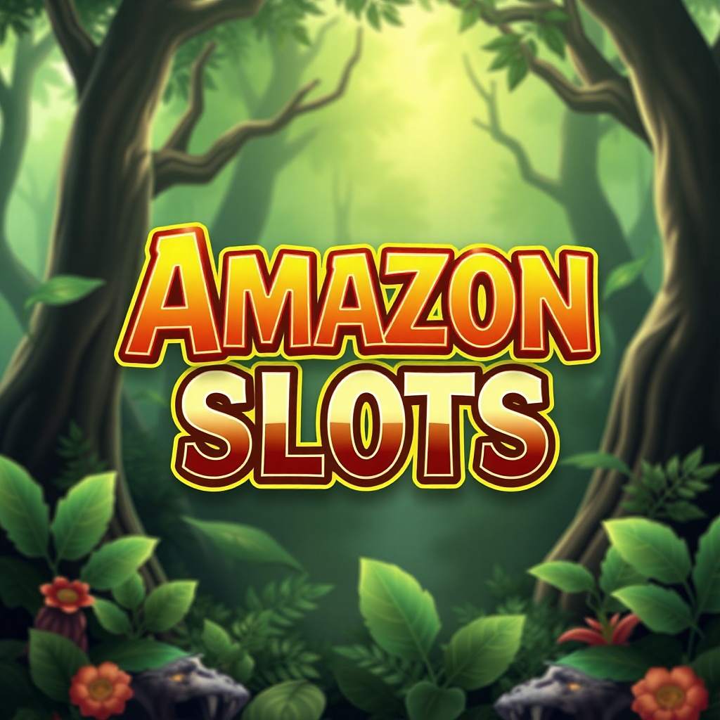 Fazit für beide Spielertypen bei Amazon Slots Casino