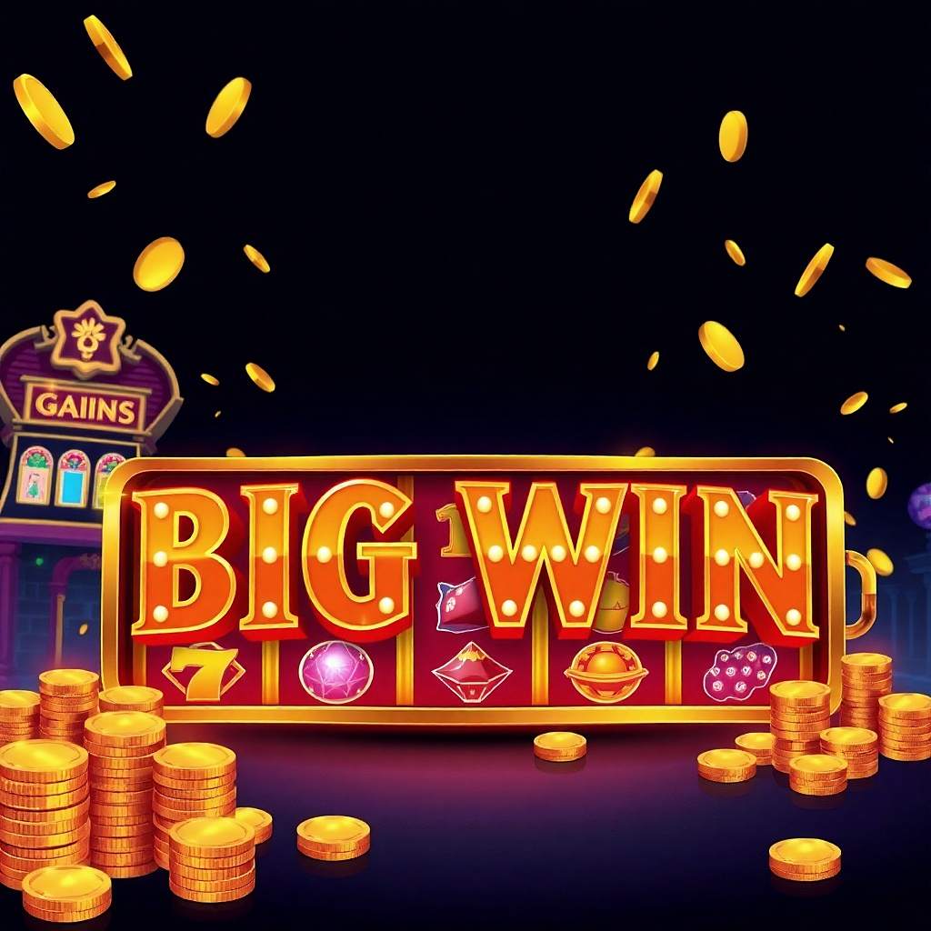 Mega Reel für Neuspieler bei Amazon Slots Casino — Mechanik und häufige Fehler
