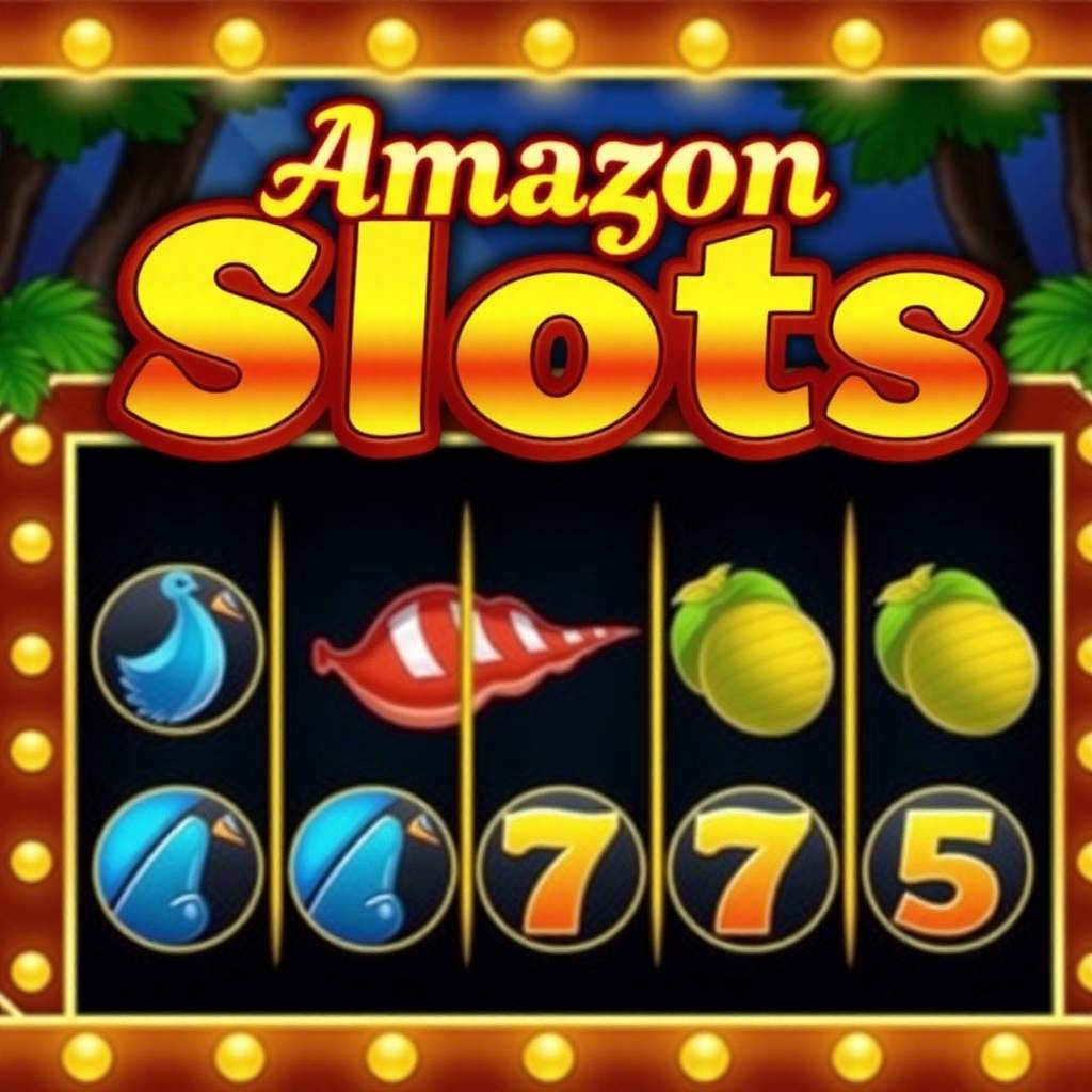 Was Gelegenheitsspieler und Stammkunden bei Amazon Slots Casino mobil brauchen